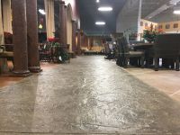 sunnyland-frisco-tx-atd-concrete-coatings-commercial-stamp-p (1)